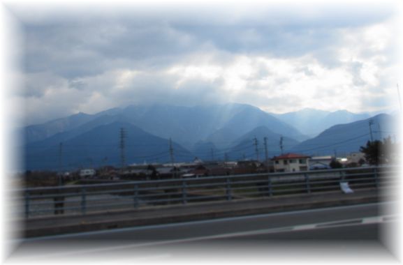d0367190_20054846.jpg