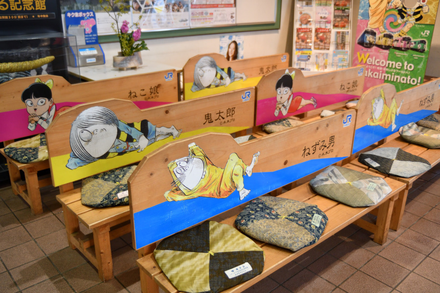 a0143491_00255867.jpg