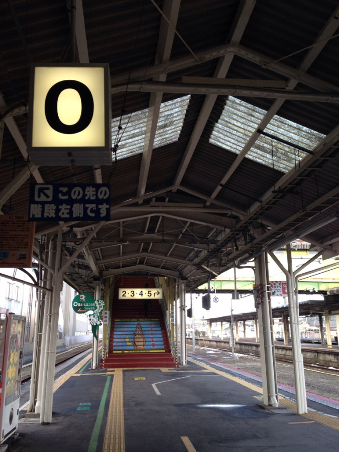 a0143491_00322308.jpg