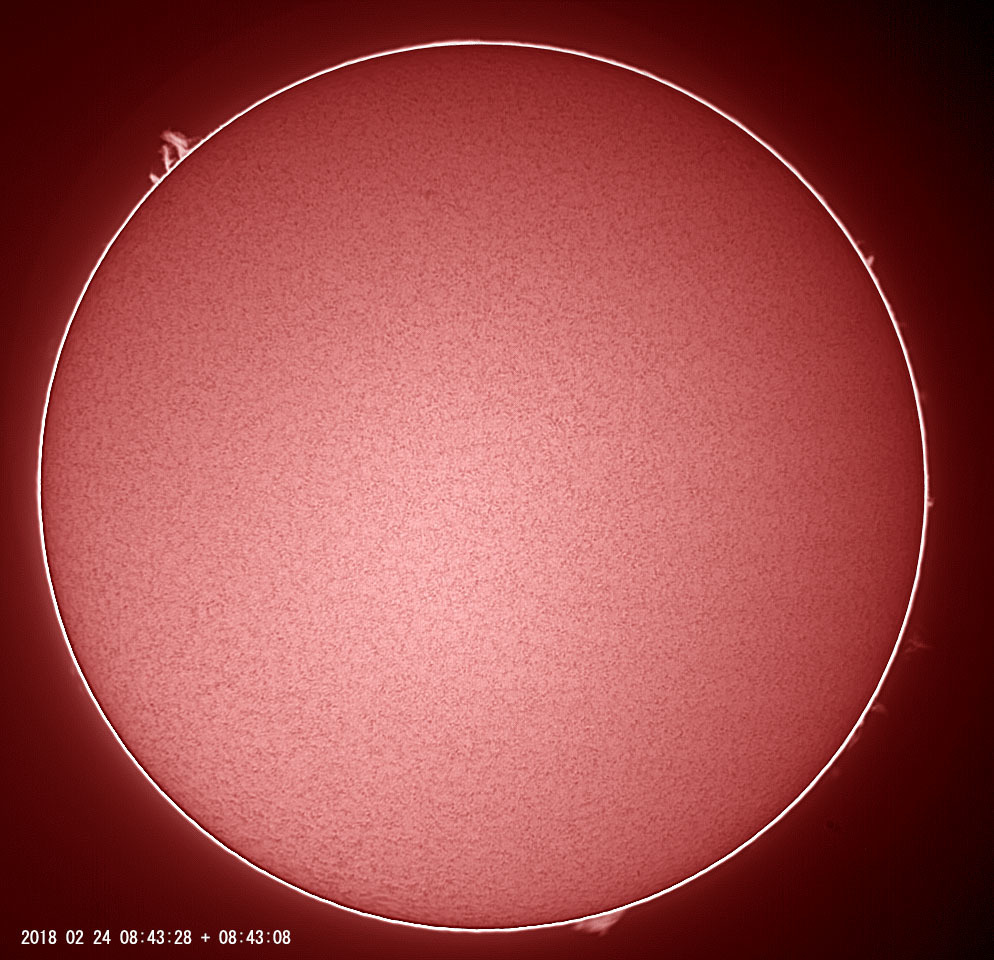 2月24日の太陽_e0174091_09521745.jpg