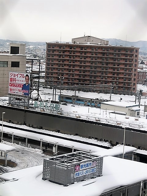 d0181492_19370077.jpg