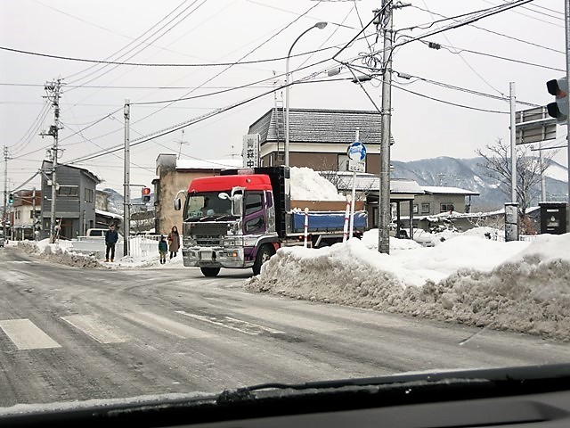 d0181492_19372585.jpg
