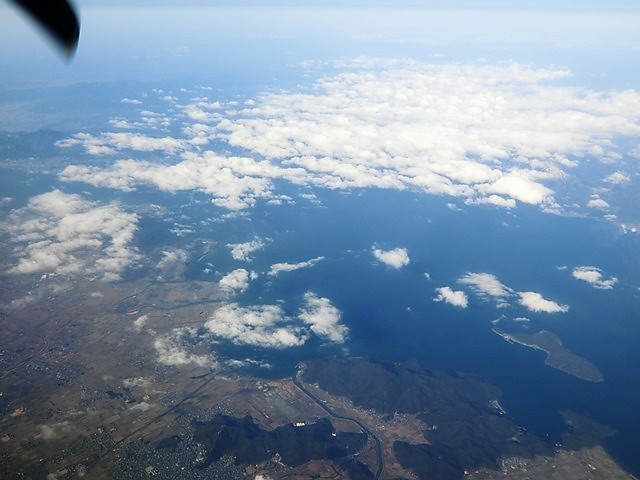 d0181492_20562527.jpg