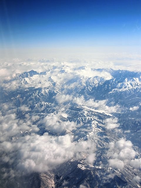 d0181492_20563731.jpg