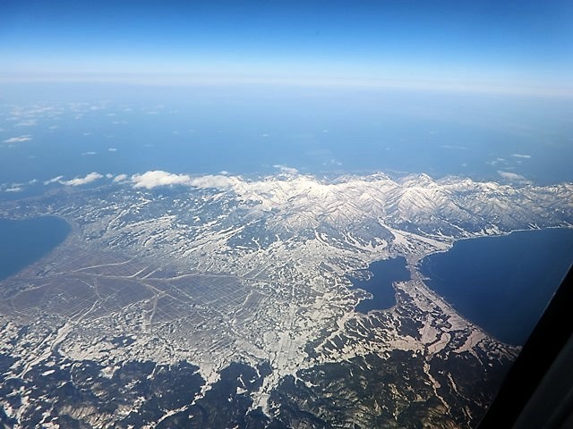 d0181492_20570409.jpg