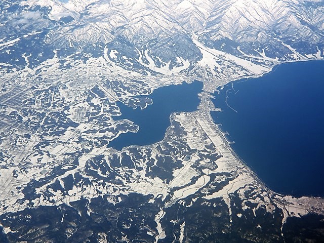 d0181492_20572127.jpg