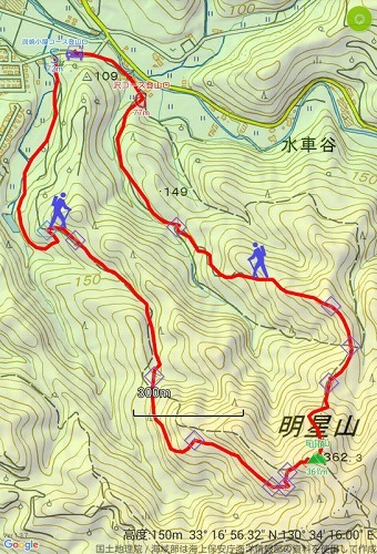 e0176993_08012342.jpg