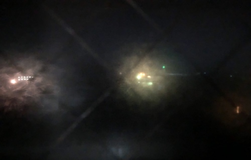 f0215094_20572405.jpeg