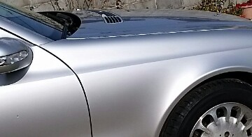 f0303594_17490791.jpg
