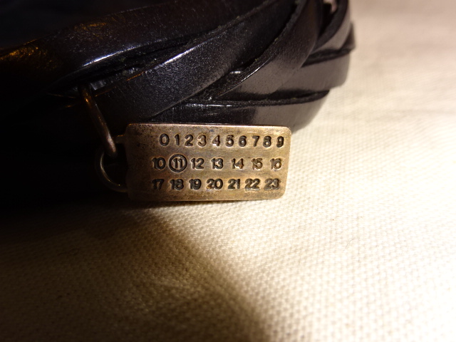 買い付け日記　２３_d0176398_1872851.jpg