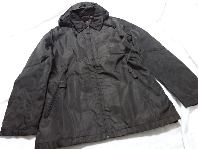 買い付け日記　２３_d0176398_1873862.jpg