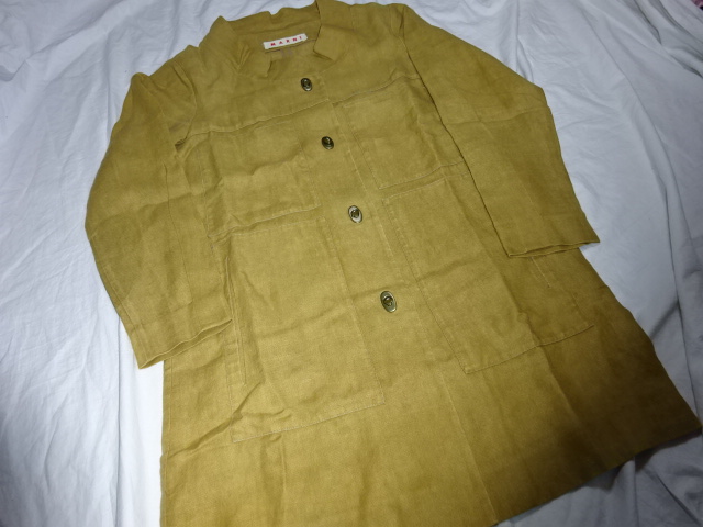 買い付け日記　２３_d0176398_188061.jpg
