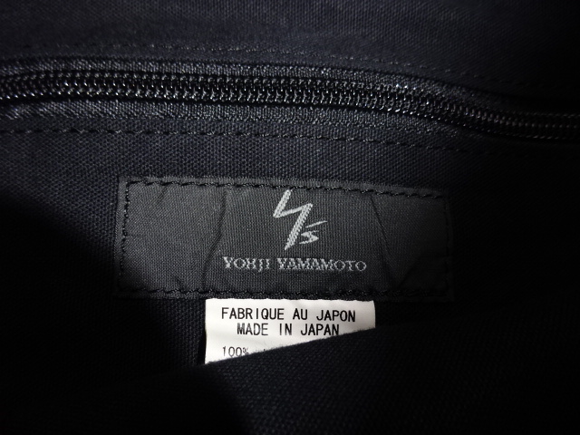 買い付け日記　２３_d0176398_1884356.jpg