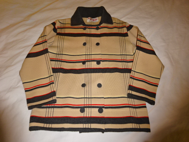 買い付け日記　２３_d0176398_1885830.jpg