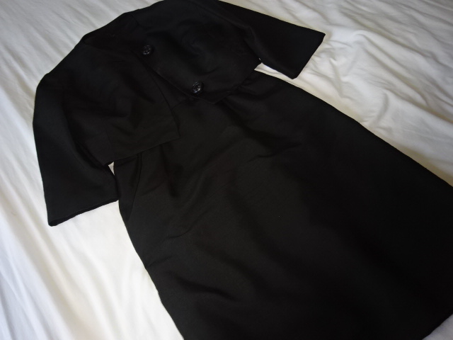 買い付け日記　２３_d0176398_189194.jpg