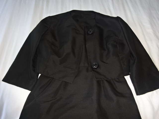 買い付け日記　２３_d0176398_1892928.jpg