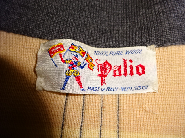 買い付け日記　２３_d0176398_189772.jpg