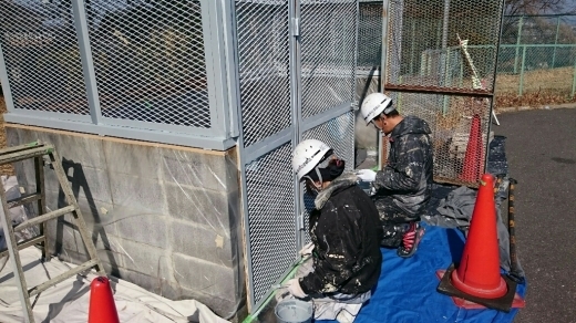 e0116798_09424742.jpg