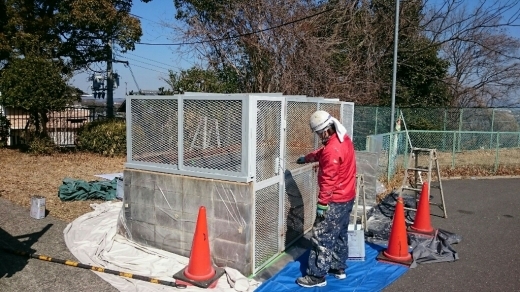e0116798_09425063.jpg
