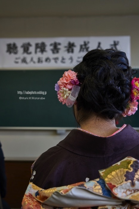 晴れ舞台_e0135098_08452815.jpg