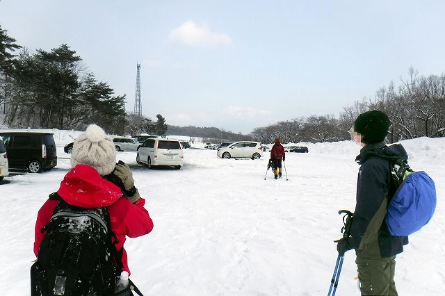 e0137200_19112973.jpg
