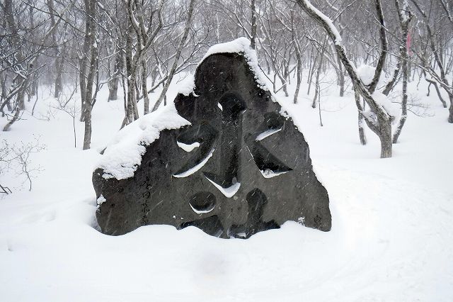 e0137200_1911884.jpg