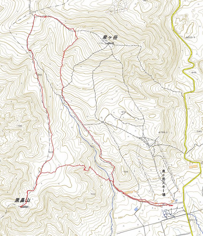 e0137200_19122135.jpg