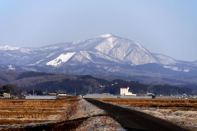 e0137200_1945624.jpg