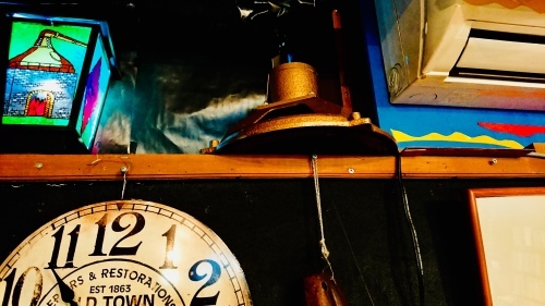 c0202101_15120164.jpeg