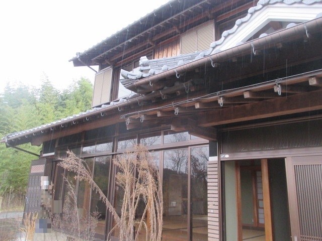 d0240201_13412475.jpg