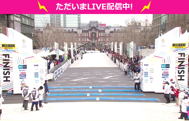 a0057402_11595053.png