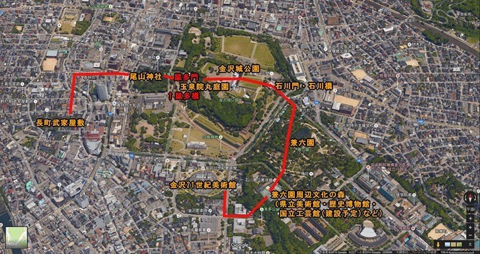 c0201302_17294914.jpg