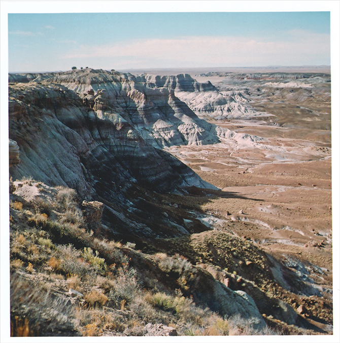 Memory of a Square 6 : Blue Mesa_d0361902_5275223.jpg