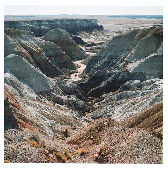 Memory of a Square 6 : Blue Mesa_d0361902_531711.jpg