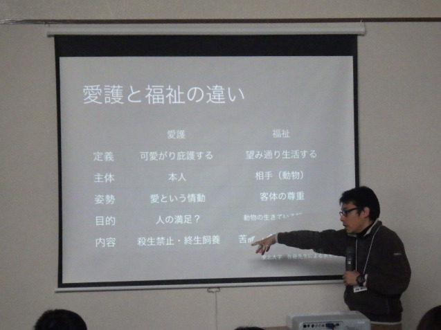 キリン研究会_c0290504_14590551.jpg
