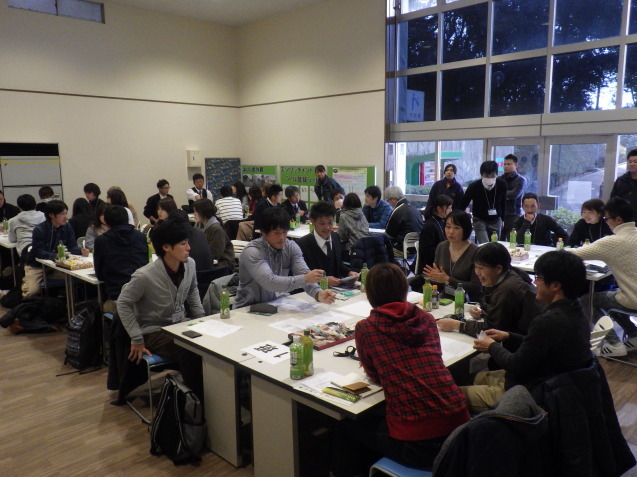 キリン研究会_c0290504_14591853.jpg