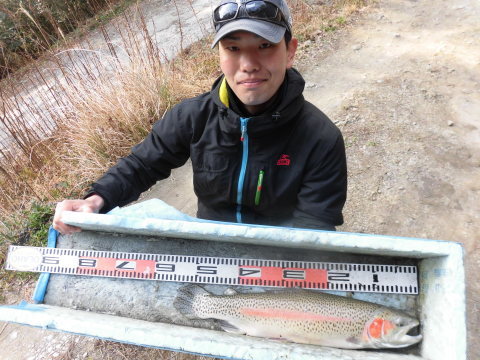 くもり。きもち晴れな2月25日(日)_f0192504_14473517.jpg