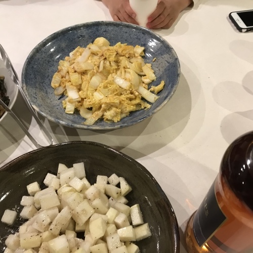 c0360705_14455331.jpeg