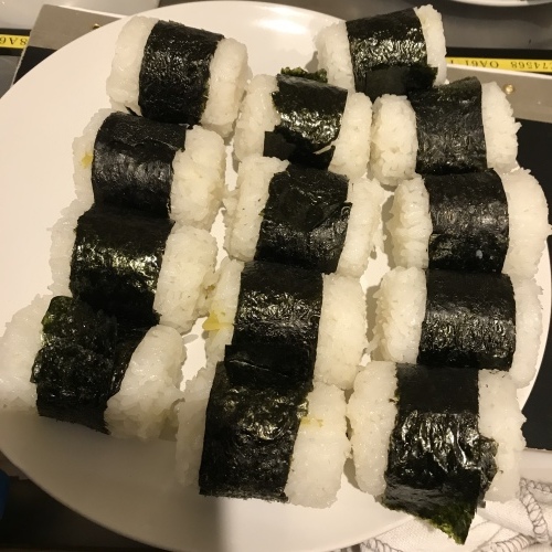 c0360705_14463847.jpeg