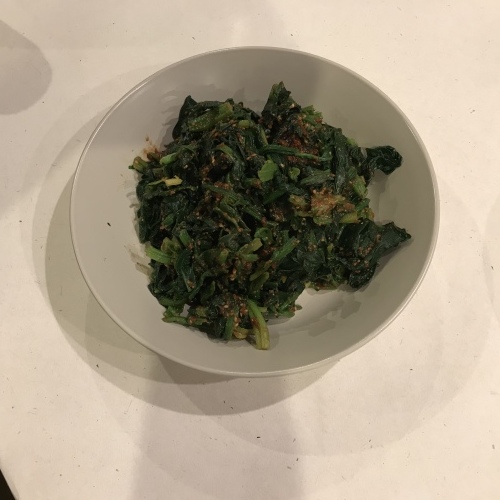 c0360705_14471649.jpeg