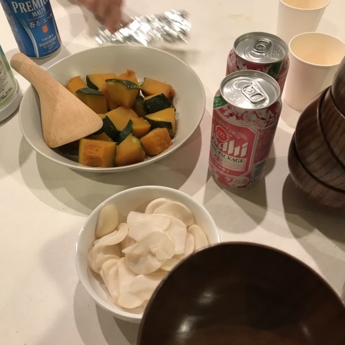 c0360705_14483530.jpeg