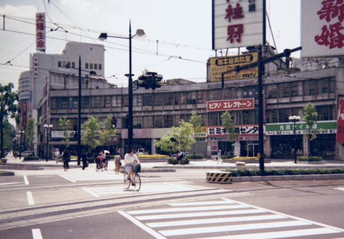 復興の町を歩く 岡山(岡山県)_d0147406_17243942.jpg