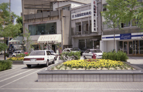 復興の町を歩く 岡山(岡山県)_d0147406_17255901.jpg