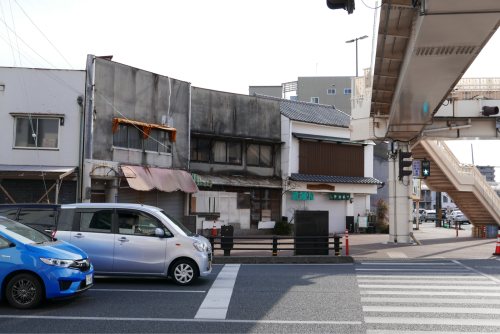 復興の町を歩く 岡山(岡山県)_d0147406_17302273.jpg