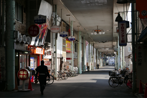 復興の町を歩く 岡山(岡山県)_d0147406_17334077.jpg