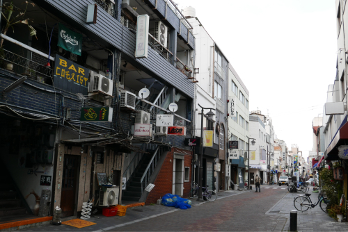 復興の町を歩く 岡山(岡山県)_d0147406_17344998.jpg