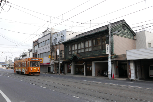 復興の町を歩く 岡山(岡山県)_d0147406_17350773.jpg