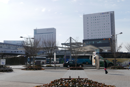 復興の町を歩く 岡山(岡山県)_d0147406_17355323.jpg