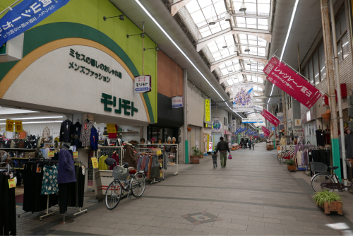 復興の町を歩く 岡山(岡山県)_d0147406_17355797.jpg