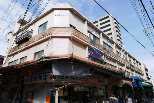 復興の町を歩く 岡山(岡山県)_d0147406_17363528.jpg